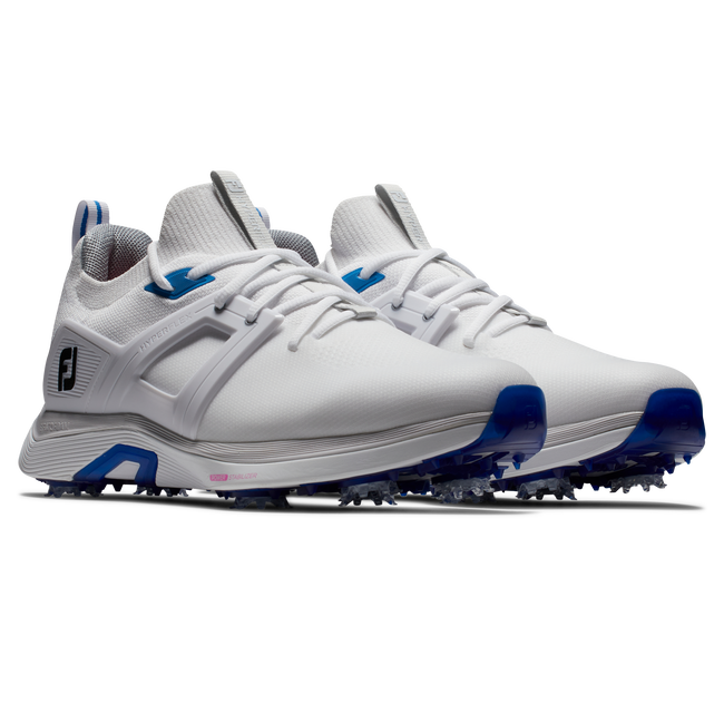 FootJoy HyperFlex Golf Shoe