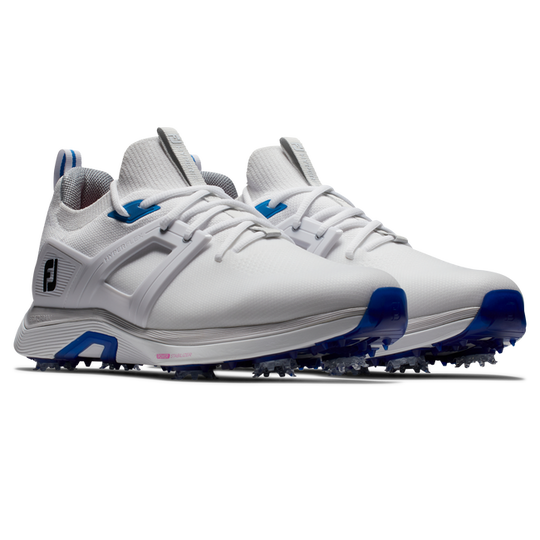 FootJoy HyperFlex Golf Shoe