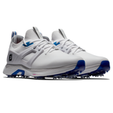 FootJoy HyperFlex Golf Shoe