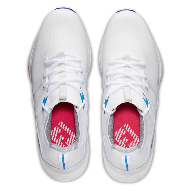 Footjoy walking shoes deals