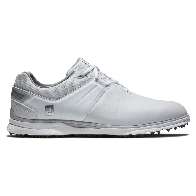 FootJoy Pro|SL Golf Shoe