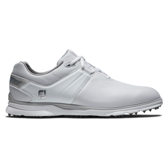 FootJoy Pro|SL Golf Shoe