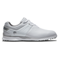 FootJoy Pro|SL Golf Shoe