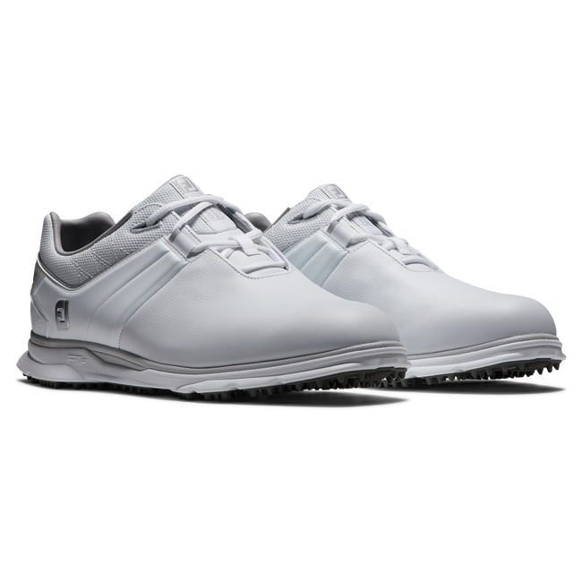 FootJoy Pro|SL Golf Shoe