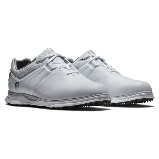 FootJoy Pro|SL Golf Shoe