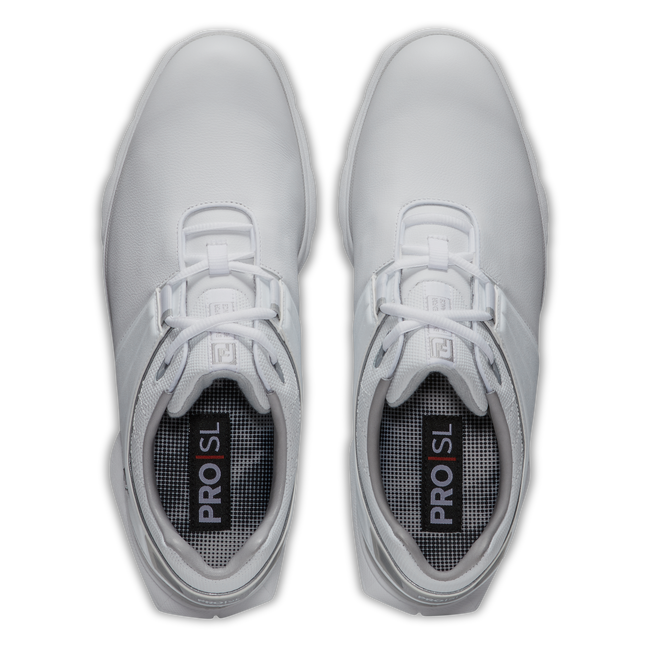 FootJoy Pro|SL Golf Shoe