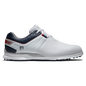 FootJoy Pro|SL Golf Shoe