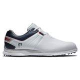 FootJoy Pro|SL Golf Shoe