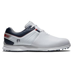 FootJoy Pro|SL Golf Shoe