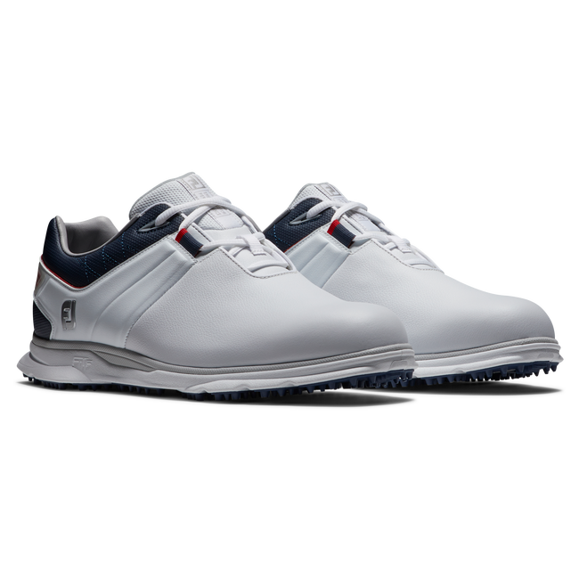 FootJoy Pro|SL Golf Shoe