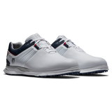 FootJoy Pro|SL Golf Shoe