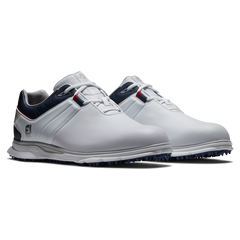 FootJoy Pro|SL Golf Shoe