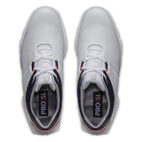 FootJoy Pro|SL Golf Shoe