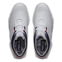 FootJoy Pro|SL Golf Shoe