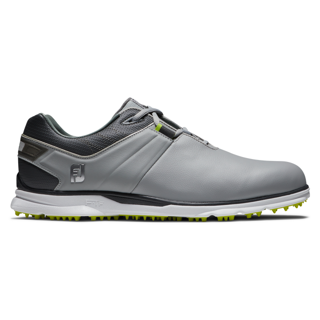 FootJoy Pro|SL Golf Shoe