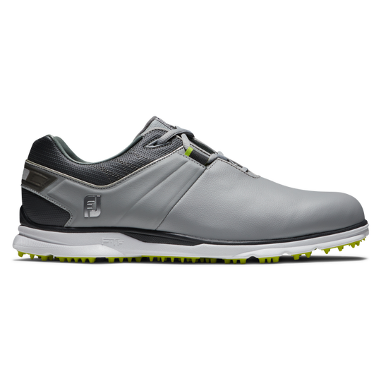 FootJoy Pro|SL Golf Shoe