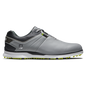 FootJoy Pro|SL Golf Shoe