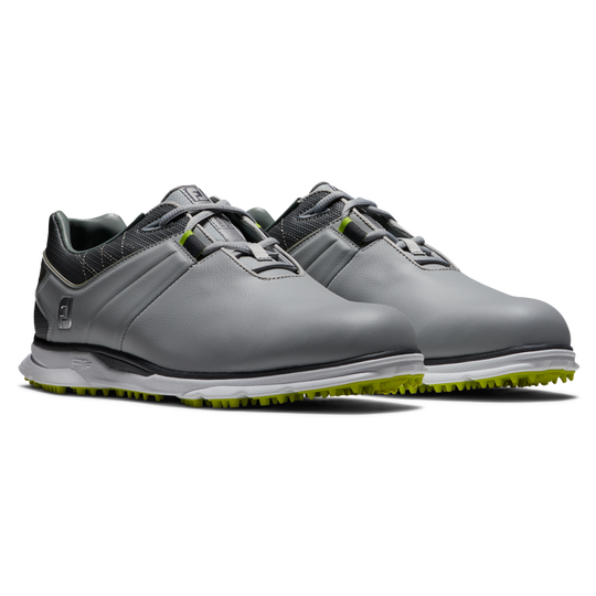 FootJoy Pro|SL Golf Shoe