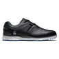 FootJoy Pro|SL Golf Shoe