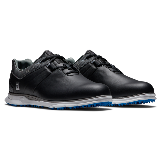 FootJoy Pro|SL Golf Shoe