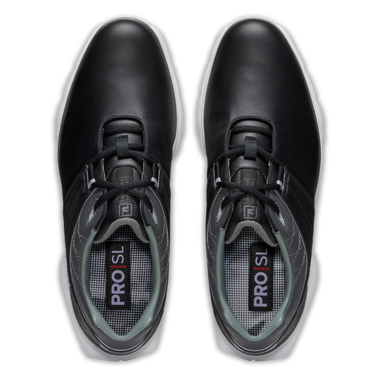 FootJoy Pro|SL Golf Shoe