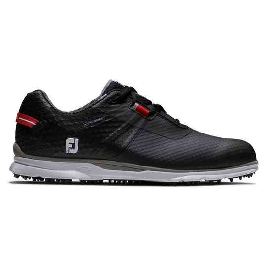 FootJoy ProSL Sport Golf Shoe 2023