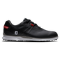 FootJoy ProSL Sport Golf Shoe 2023