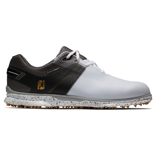 FootJoy ProSL Sport Golf Shoe 2023