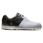 FootJoy ProSL Sport Golf Shoe 2023
