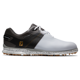 FootJoy ProSL Sport Golf Shoe 2023