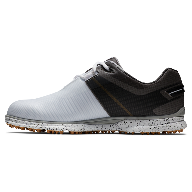 FootJoy ProSL Sport Golf Shoe 2023