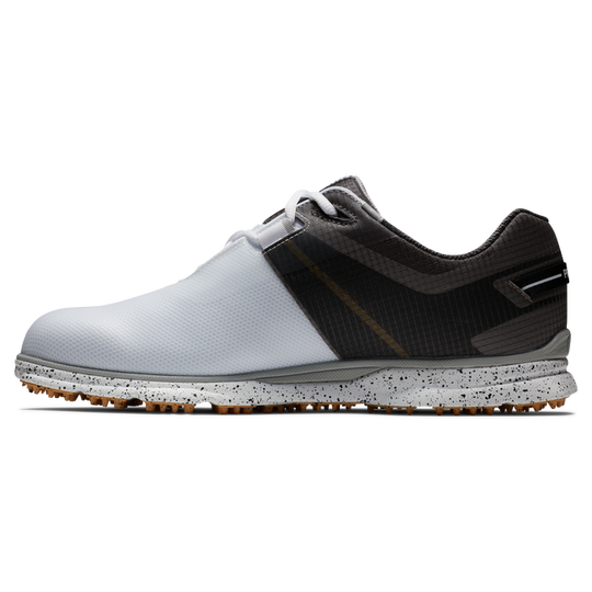 FootJoy ProSL Sport Golf Shoe 2023