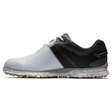 FootJoy ProSL Sport Golf Shoe 2023