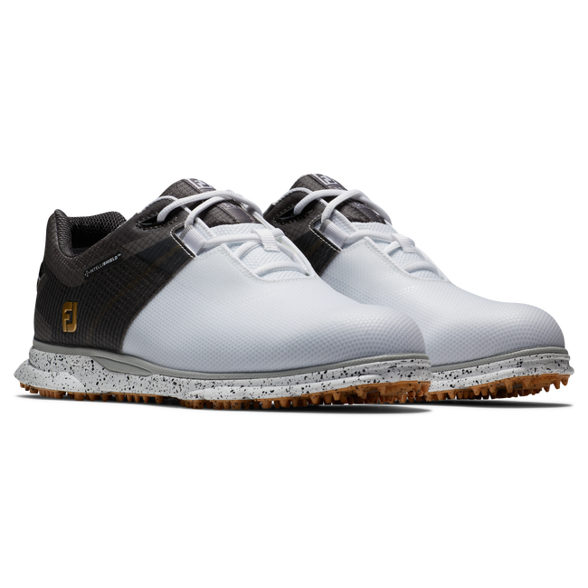 FootJoy ProSL Sport Golf Shoe 2023