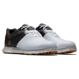 FootJoy ProSL Sport Golf Shoe 2023