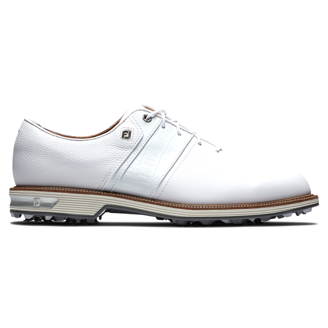New footjoy 2025 golf shoes 219