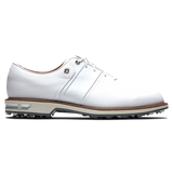 FootJoy Premiere Series - Packard Golf Shoe