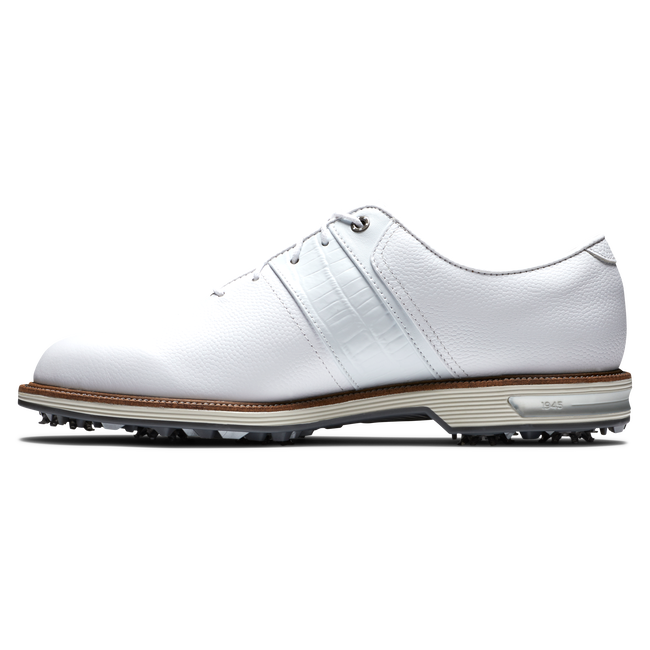 FootJoy Premiere Series - Packard Golf Shoe