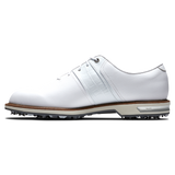 FootJoy Premiere Series - Packard Golf Shoe