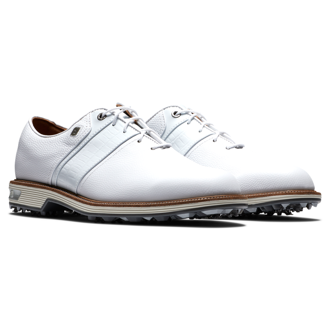 FootJoy Premiere Series - Packard Golf Shoe
