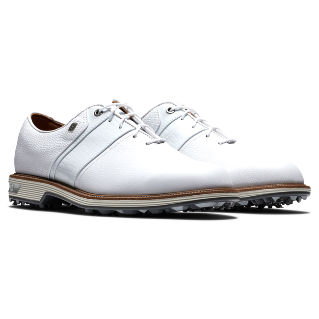 Footjoy collegiate 2025 golf shoes