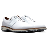 FootJoy Premiere Series - Packard Golf Shoe