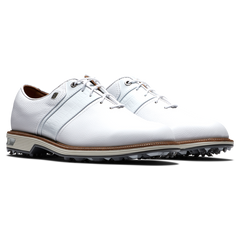 FootJoy Premiere Series - Packard Golf Shoe