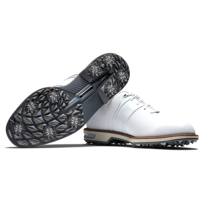 Footjoy open 2025 golf shoes