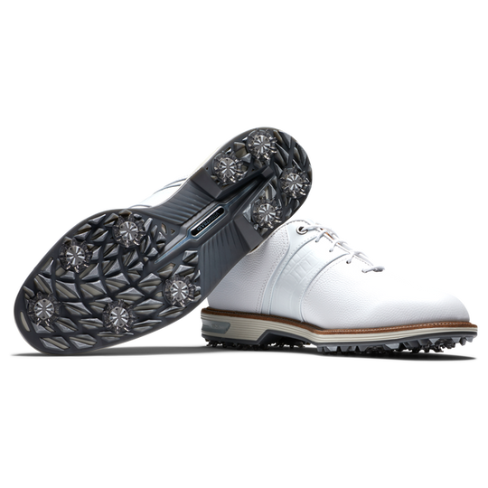 FootJoy Premiere Series - Packard Golf Shoe