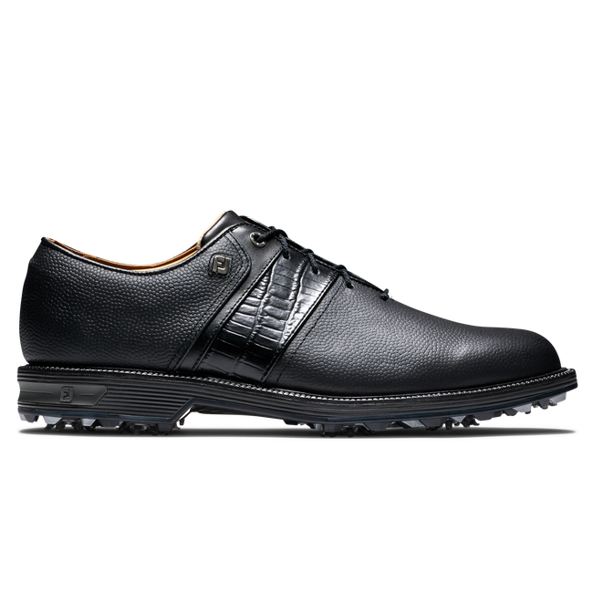 FootJoy Premiere Series - Packard Golf Shoe