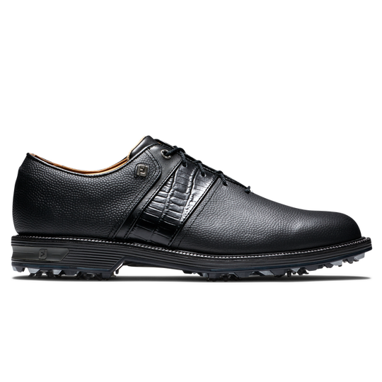 FootJoy Premiere Series - Packard Golf Shoe