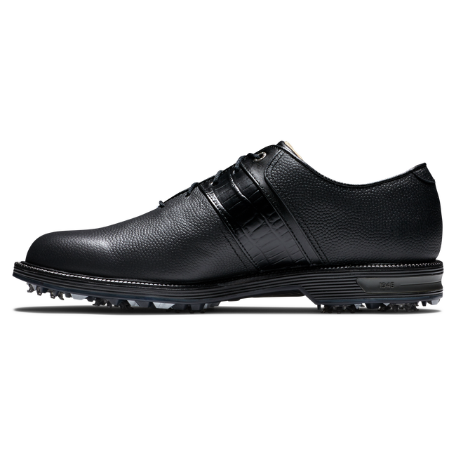 FootJoy Premiere Series - Packard Golf Shoe