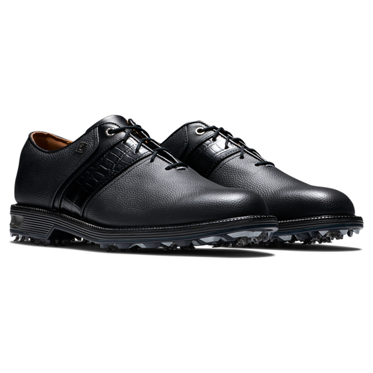 FootJoy Premiere Series - Packard Golf Shoe