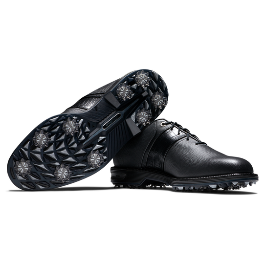 FootJoy Premiere Series - Packard Golf Shoe